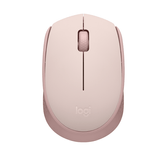 M171 WIRELESS MOUSE - ROSE - EMEA-9 14