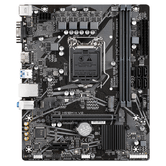 GIGABYTE Intel  H510M H V2 LGA 1200