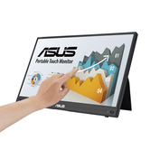 Asus MB16AHT  ZenScreen 15.6" IPS Full HD  Altavoces