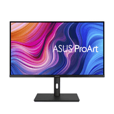 Asus PA329CV  ProArt 32" IPS 4K Ultra HD HDMI Altavoces