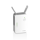 AC1200 Wi-Fi Range Extender