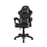 SILLA GAMING DRIFT DR35 | NEGRO-GRIS