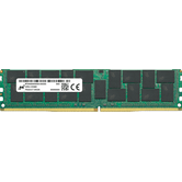 CRUCIAL  64GB 3200MHz  (1x64) CL22