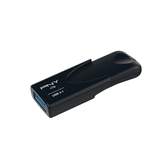 MEMORIA USB 1TB PNY ATTACHE 4 3.1 80MB/S   FD1TBATT431KK-EF