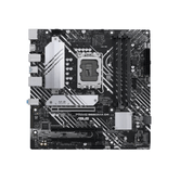 Asus Intel  PRIME B660M-A D4-CSM LGA 1700