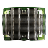 DELL Heat sink for PowerEdge R640 for CP