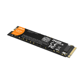 DAHUA  DHI-SSD-C970N1TB  SSD 1000GB M.2  5000MB/s PCI Express 4.0 NVMe