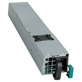 770 W AC MODULAR POWER SUPPLY WITH FRONT-TO-BACK AIRFL OW