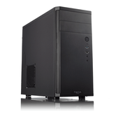 FRACTAL DESING  CORE 1100  Negro