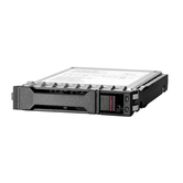 DISCO DURO SSD 480  2.5"  Hewlett Packard Enterprise P40502-B21 Serial ATA III