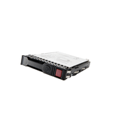 HPE 960GB SATA RI SFF SC PM893 SSD