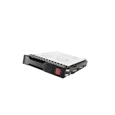 Hewlett Packard Enterprise  P49029-B21  SSD 960GB 2.5"  2030MB/s 24Gbit/s  SAS