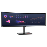 THINKVISION P49W-30