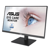 Asus VA27DQSB   27" LED IPS Full HD HDMI VGA Altavoces