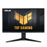 TUF Gaming VG28UQL1A 28''