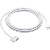 USB-C TO MAGSAFE 3 CABLE 2M