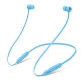 BEATS FLEX 1 FLAME BLUE-ZML