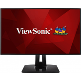 VIEWSONIC VP2768a  VP Series 27" LED IPS Quad HD HDMI