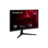 VIEWSONIC VX2418C  VX Series 24" LCD TFT