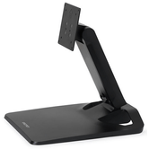 33-387-085/Neo-Flex Touchscreen Stand