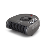 CALEFACTOR ORBEGOZO FH5031 2500W GRIS