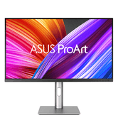 MONITOR Asus PA329CRV  ProArt 31.5" IPS 3840 x 2160 HDMI Altavoces