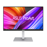 MONITOR Asus PA278CGV  ProArt 27" IPS 2560 x 1440 HDMI Altavoces