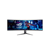 MONITOR Asus XG49WCR  ROG Strix 49" VA 5120 x 1440 HDMI Altavoces