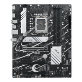 Asus Intel  PRIME H770-PLUS D4 LGA 1700