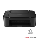 IMPRESORA CANON PIXMA TS3550i MULTIFUNCIONAL