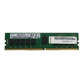 LENOVO  4X77A08633  32GB DDR4 3200Mhz  (1x32)