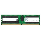 DELL  AC140423  32GB DDR4 3200Mhz  (1x32)