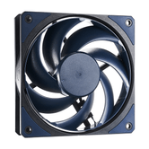 VENTILADOR CAJA COOLER MASTER MOBIUS 120 (MFZ-M2NN-21NPK-R1)