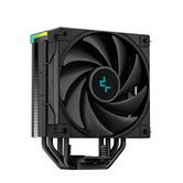 DeepCool Refrigeración R-AK400-BKADMN-G