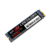 SILICON POWER  UD85  SSD 1000GB M.2  3600MB/s PCI Express 4.0 NVMe