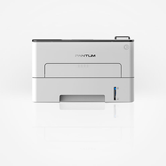 IMPRESORA PANTUM P3300DW LASER MONOCROMO