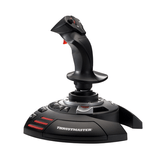 JOYSTICK THRUSTMASTER T-FLIGHT STICK X PC/PS3