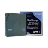 LTO 4 ULTRIUM 800-1600GB