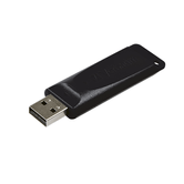 STORE N GO SLIDER USB 32GB