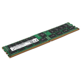 Lenovo 16GB DDR4 3200MHz ECC RDIMM Memo