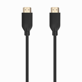 Aisens Cable HDMI V2.0 CCS AM-AM negro 10m