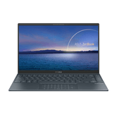 PORTATIL ASUS ZENBOOK UM425QA-KI244W AMD R7-5800H 3.2GHZ/ 16GB / 512GB SSD/ 14" FHD/ W11