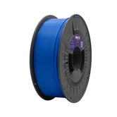 WINKLE FILAMENTO IMPRESORA 3D PLA TOUGH | DARK BLUE | 1,75 MM. | 1000 GR.