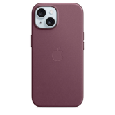 IPHONE 15 WOVEN CASE MUL