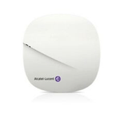 OmniAccess AP315 Wireless Access Point  802.11n/ac  4x4:4  dual radio