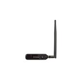 USB WIFI D-LINK DWA-137 300MB ALTA GANANCIA ANT. EXTRAIBLE 5Dbi ANT. INTEGR. 2Dbi