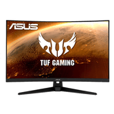 CURVO 31 5 FULL HD 165 HZ 1 MS