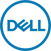 DELL  345-BDZB  SSD 480GB 2.5"  6Gbit/s  Serial ATA III