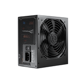 FUENTE DE ALIMENTACION ATX 750W FSP HYDRO K PRO750 ATX 3.0 | 80+ BRONCE | HYDRO K PRO 750