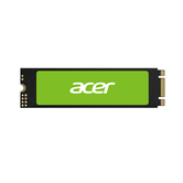 ACER  RE100 M.2  SSD 256GB M.2  560MB/s 6Gbit/s  Serial ATA III